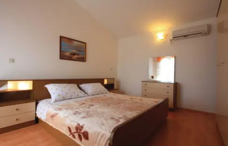 Maison 8 personnes à Pula - Photo 23