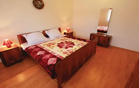 Maison 8 personnes à Pula - Photo 24