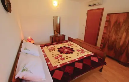 Maison 8 personnes à Pula - Photo 25