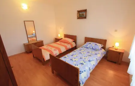 Maison 8 personnes à Pula - Photo 26