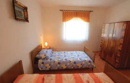 Maison 8 personnes à Pula - Photo 27