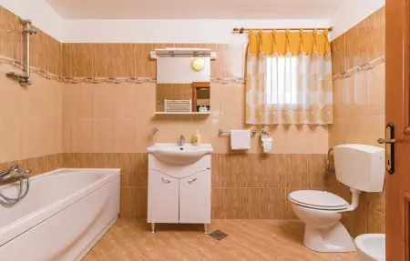 Maison 8 personnes à Pula - Photo 28