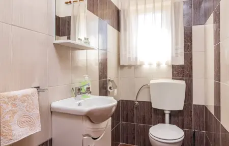 Maison 8 personnes à Pula - Photo 29