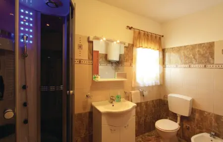 Maison 8 personnes à Pula - Photo 30