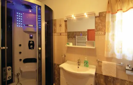 Maison 8 personnes à Pula - Photo 31