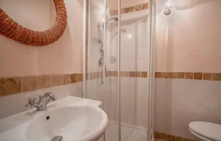 Lorenzo, Appartement 6 personnes à Todi  PG - Photo 37