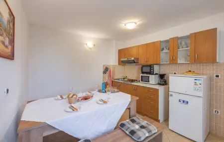 Maison 6 personnes à Visnjan - Photo 16