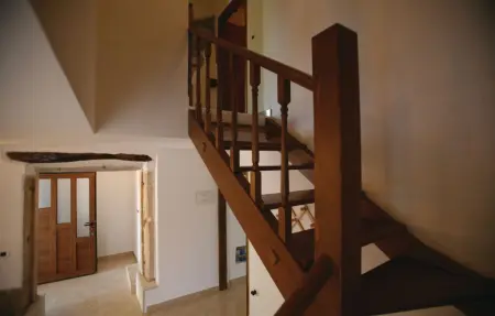 Maison 6 personnes à Visnjan - Photo 18