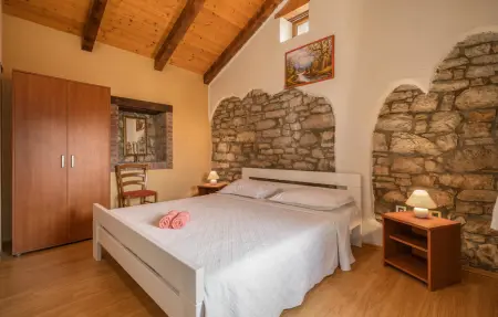 Maison 6 personnes à Visnjan - Photo 19