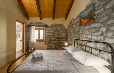 Maison 6 personnes à Visnjan - Photo 21