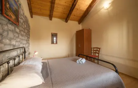 Maison 6 personnes à Visnjan - Photo 22