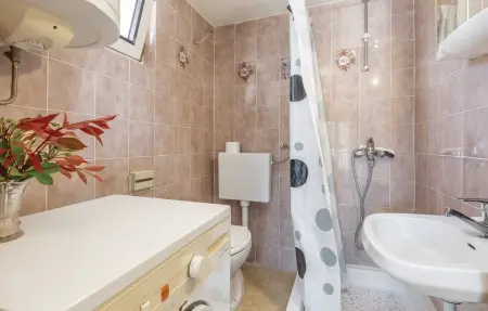Maison 6 personnes à Visnjan - Photo 23