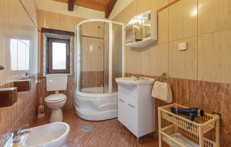 Maison 6 personnes à Visnjan - Photo 24