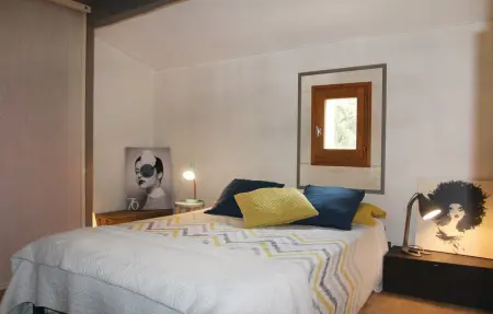 Maison 6 personnes à La Roche St Secret - Photo 5