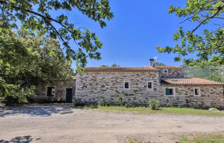 Maison 6 personnes à La Roche St Secret - Photo 8