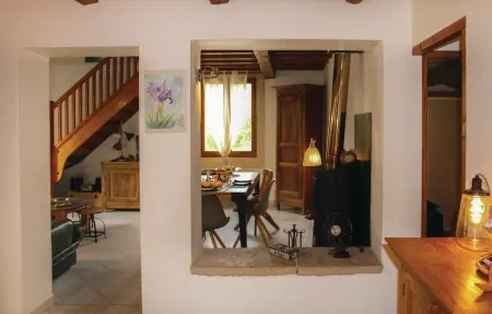 Maison 6 personnes à La Roche St Secret - Photo 20