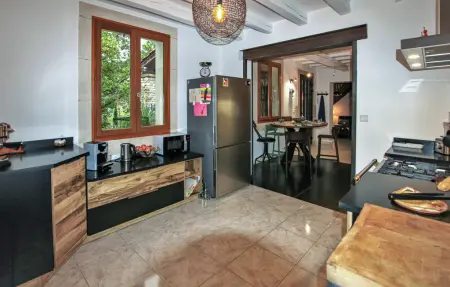 Maison 6 personnes à La Roche St Secret - Photo 25