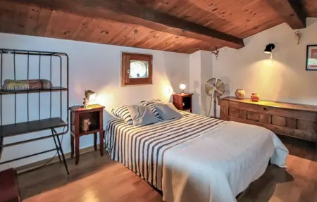 Maison 6 personnes à La Roche St Secret - Photo 27
