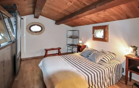 Maison 6 personnes à La Roche St Secret - Photo 28