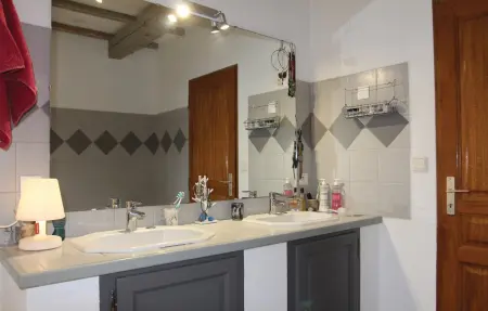 Maison 6 personnes à La Roche St Secret - Photo 30