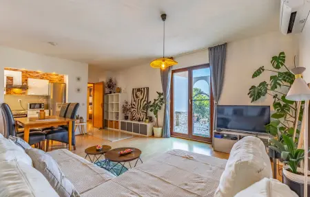Maison 8 personnes à Medulin - Photo 3