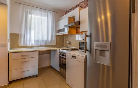 Maison 8 personnes à Medulin - Photo 6