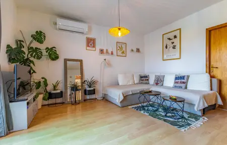 Maison 8 personnes à Medulin - Photo 16