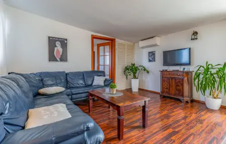 Maison 8 personnes à Medulin - Photo 17