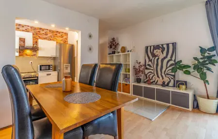 Maison 8 personnes à Medulin - Photo 20