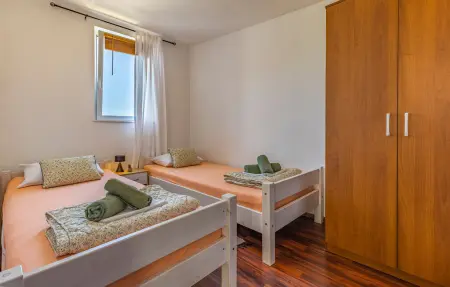 Maison 8 personnes à Medulin - Photo 24
