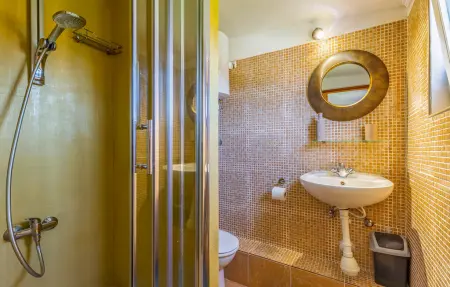Maison 8 personnes à Medulin - Photo 30