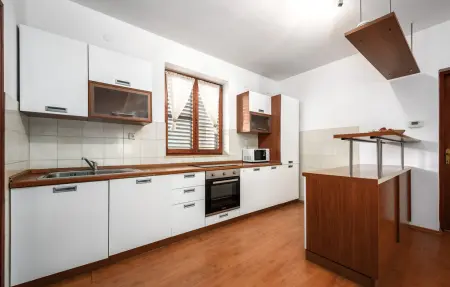 Maison 9 personnes à Liznjan - Photo 5