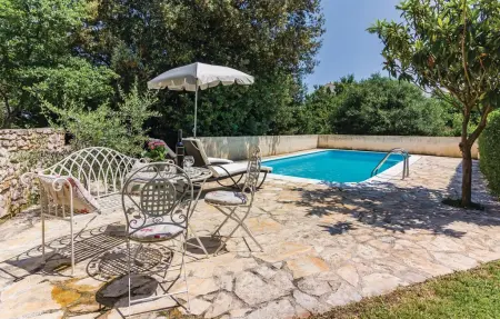 Maison 9 personnes à Liznjan - Photo 8