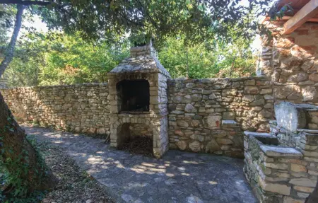 Maison 9 personnes à Liznjan - Photo 14