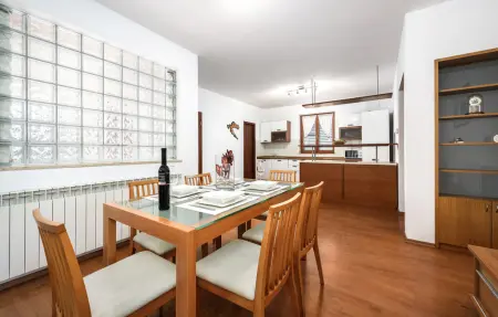 Maison 9 personnes à Liznjan - Photo 16