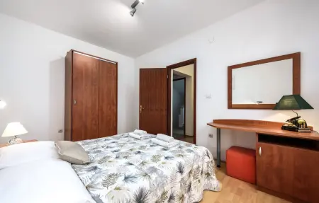 Maison 9 personnes à Liznjan - Photo 24