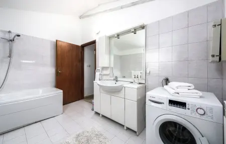 Maison 9 personnes à Liznjan - Photo 30