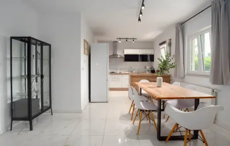 Maison 14 personnes à Zrnovnica - Photo 4