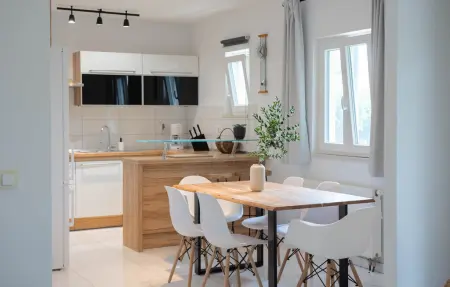 Maison 14 personnes à Zrnovnica - Photo 27