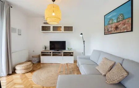 Maison 14 personnes à Zrnovnica - Photo 28