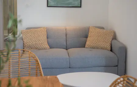 Maison 14 personnes à Zrnovnica - Photo 30