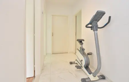 Maison 14 personnes à Zrnovnica - Photo 35
