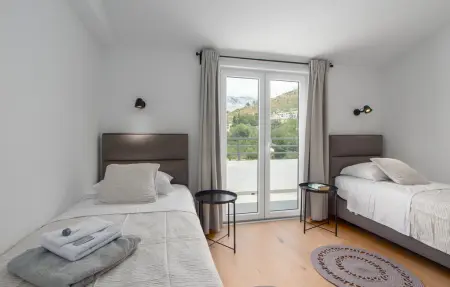 Maison 14 personnes à Zrnovnica - Photo 36