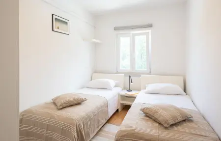 Maison 14 personnes à Zrnovnica - Photo 37