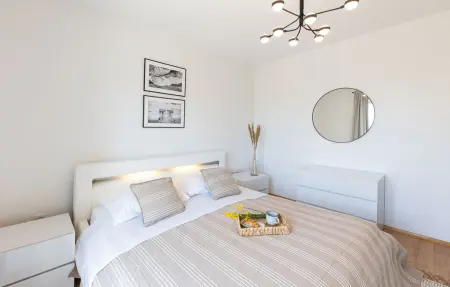 Maison 14 personnes à Zrnovnica - Photo 39