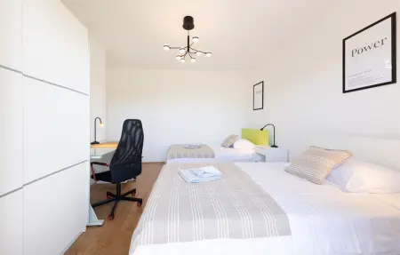 Maison 14 personnes à Zrnovnica - Photo 42