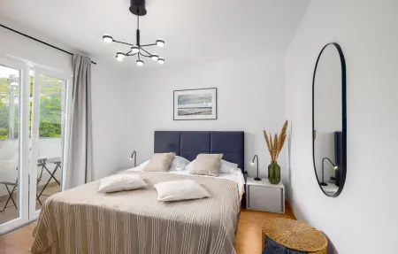 Maison 14 personnes à Zrnovnica - Photo 45
