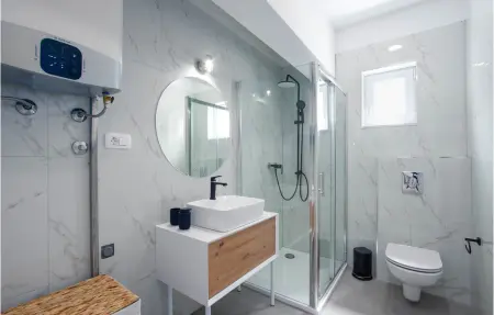 Maison 14 personnes à Zrnovnica - Photo 46