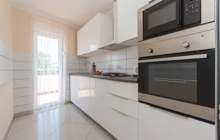 Maison 14 personnes à Medulin - Photo 5