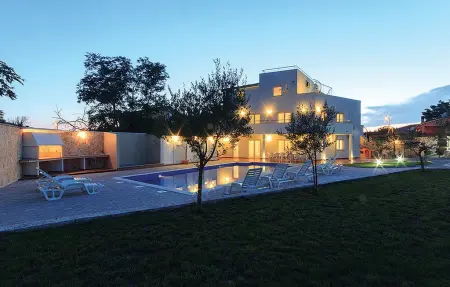Maison 14 personnes à Medulin - Photo 13